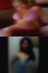 Women girls
