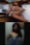 Women hotel