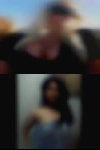 Women swinger