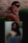 Women webcams looking