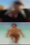 Adult clubs Mobile