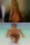 Adult swingers looking