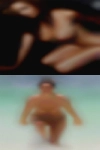 Adverts lonely women