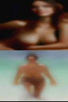 Amateur nude women from Texas