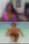 Black girls Jacksonville