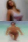 Chat with women that wants sex