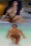 Does horny women vagina like
