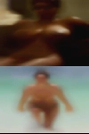 Females