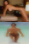 Free discreet affair OKC