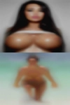 Gallery lonely housewives