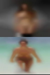 Girls Missouri like getting sex