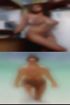 Girls that wanna fuck Monroe