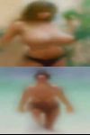 Good strictly meet horny girls