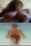 Horny pussy hookup