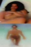 Horny women swimsuits