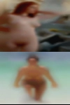 Horny women that dick Lubbock