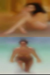 Hot horny women Chiefland
