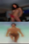 Hot sexy nude girls