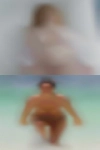 Jersey fetish personal