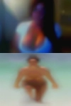 Liberty, Texas swingers