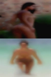 Local horny girls Nahunta
