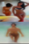 Married woman looking for sex