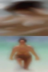 Mature horny housewives