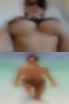 Mature married fun