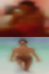 Milf near