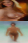 Naked girls City, Florida