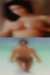 Naked girls Sanford