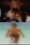Naked girls Winder