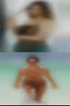 Necked woman Chico