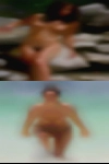Nude women Brentwood