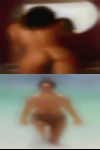 Nudist pussy hairy girl