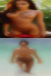 Plus mature couples