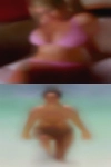 Pussy Hernando