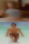 Single naked girls Eldridge