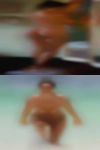 Slut wives Baytown