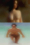 Steubenville fat singles