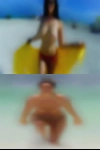 Swingers hangout Miami