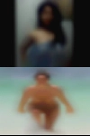 Swingers web