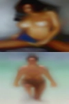 Swingers without email