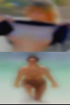 Threesomes with mature women