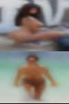 Wild sex woman