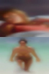 Women Bangor selling pussy