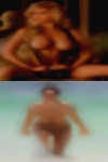 Women nude