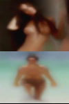 Women Panora, Iowa horny