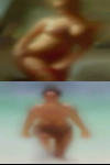 Women that fuck Dunnellon