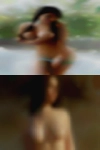 Adult swinger clubs Austin